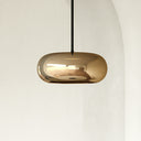 Kuzco Trinity PD62014 14 Inch LED Pendant 14