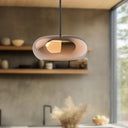 Kuzco Trinity PD62014 14 Inch LED Pendant 15