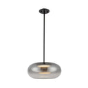 Kuzco Trinity PD62014 14 Inch LED Pendant 16