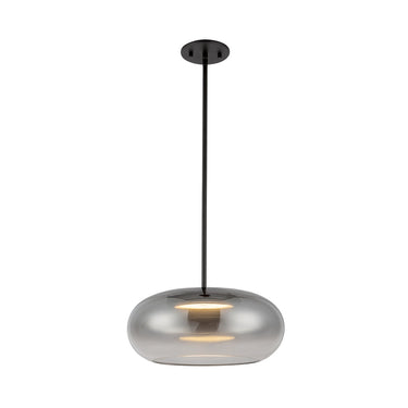 Kuzco Trinity PD62014 14 Inch LED Pendant 16