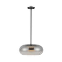 Kuzco Trinity PD62014 14 Inch LED Pendant 17