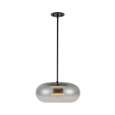 Kuzco Trinity PD62014 14 Inch LED Pendant 17