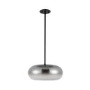 Kuzco Trinity PD62014 14 Inch LED Pendant 18