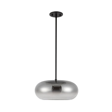 Kuzco Trinity PD62014 14 Inch LED Pendant 18