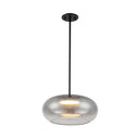 Kuzco Trinity PD62014 14 Inch LED Pendant 19