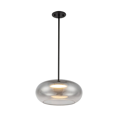 Kuzco Trinity PD62014 14 Inch LED Pendant 19