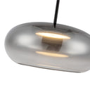 Kuzco Trinity PD62014 14 Inch LED Pendant 20