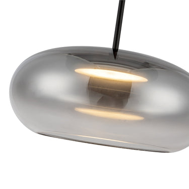 Kuzco Trinity PD62014 14 Inch LED Pendant 20