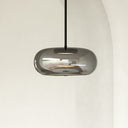 Kuzco Trinity PD62014 14 Inch LED Pendant 21