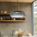 Kuzco Trinity PD62014 14 Inch LED Pendant 22