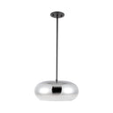 Kuzco Trinity PD62014 14 Inch LED Pendant 2