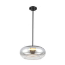 Kuzco Trinity PD62014 14 Inch LED Pendant 3