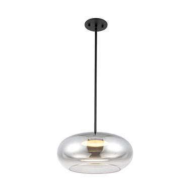 Kuzco Trinity PD62014 14 Inch LED Pendant 3