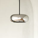Kuzco Trinity PD62014 14 Inch LED Pendant 5
