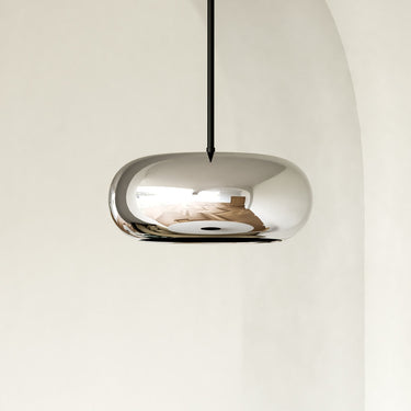 Kuzco Trinity PD62014 14 Inch LED Pendant 5