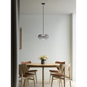 Kuzco Trinity PD62014 14 Inch LED Pendant 6