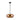 Kuzco Trinity PD62014 14 Inch LED Pendant 9