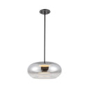 Kuzco Trinity PD62014 14 Inch LED Pendant