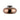 Kuzco Trinity SF62014 14 Inch LED Semi-Flush Mount 10