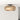 Kuzco Trinity SF62014 14 Inch LED Semi-Flush Mount 13