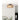 Kuzco Trinity SF62014 14 Inch LED Semi-Flush Mount 14