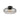 Kuzco Trinity SF62014 14 Inch LED Semi-Flush Mount 15