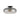 Kuzco Trinity SF62014 14 Inch LED Semi-Flush Mount 16