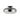 Kuzco Trinity SF62014 14 Inch LED Semi-Flush Mount 17
