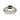 Kuzco Trinity SF62014 14 Inch LED Semi-Flush Mount 18