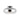 Kuzco Trinity SF62014 14 Inch LED Semi-Flush Mount 1