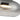 Kuzco Trinity SF62014 14 Inch LED Semi-Flush Mount 19