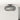 Kuzco Trinity SF62014 14 Inch LED Semi-Flush Mount 20