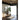 Kuzco Trinity SF62014 14 Inch LED Semi-Flush Mount 21