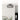 Kuzco Trinity SF62014 14 Inch LED Semi-Flush Mount 22