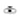 Kuzco Trinity SF62014 14 Inch LED Semi-Flush Mount 2