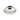 Kuzco Trinity SF62014 14 Inch LED Semi-Flush Mount 3