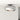 Kuzco Trinity SF62014 14 Inch LED Semi-Flush Mount 5