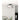 Kuzco Trinity SF62014 14 Inch LED Semi-Flush Mount 6