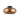Kuzco Trinity SF62014 14 Inch LED Semi-Flush Mount 8