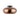 Kuzco Trinity SF62014 14 Inch LED Semi-Flush Mount 9
