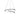 Kuzco Twist PD11119 19 Inch LED Pendant 6