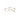 Kuzco Twist PD11119 19 Inch LED Pendant