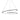 Kuzco Twist PD11132 32 Inch LED Pendant 6