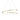 Kuzco Twist PD11132 32 Inch LED Pendant