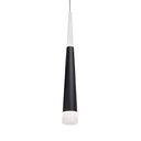 Kuzco Ultra 402501-LED 2 Inch LED Pendant 3