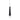 Kuzco Ultra 402501-LED 2 Inch LED Pendant 3