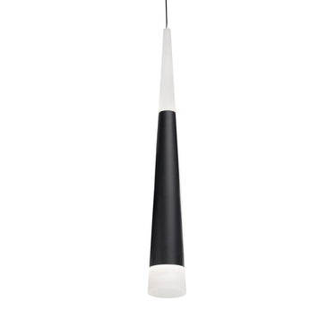 Kuzco Ultra 402501-LED 2 Inch LED Pendant 3
