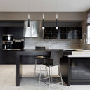 Kuzco Ultra 402501-LED 2 Inch LED Pendant 4