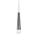 Kuzco Ultra 402501-LED 2 Inch LED Pendant 6