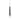 Kuzco Ultra 402501-LED 2 Inch LED Pendant 6